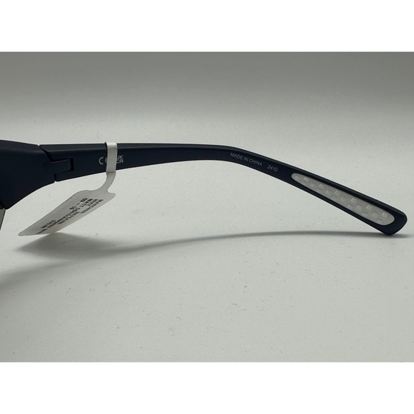 Nike Sunglasses Skylon Ace FQ4766 401 71-7-125 - Navy Blue - Picture 8 of 8